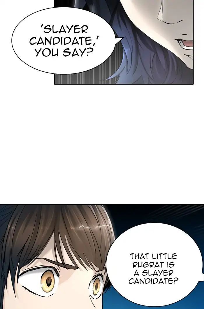 Tower Of God, Vol.03 Ch.439 image 061